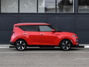 Kia Soul III Новороссийск  - изображение 47