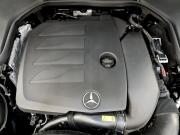 Mercedes-Benz E-Класс V (W213 S213 C238) Рестайлинг Москва  - изображение 35