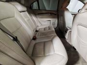 Volvo S80 II Рестайлинг Москва  - изображение 36