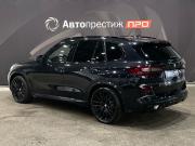 BMW X5 IV (G05/G18) Пермь  - изображение 42