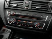 BMW 1 серии II (F20/F21) Красноярск  - изображение 36