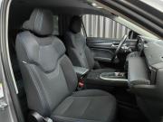 Haval Jolion I Рестайлинг Москва  - изображение 32