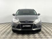 Ford Focus III Казань  - изображение 24