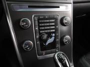 Volvo XC60 I Рестайлинг Воронеж  - изображение 32