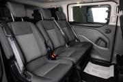 Ford Tourneo Custom I Сургут  - изображение 37