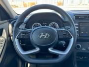 Hyundai Creta II Ростов-на-Дону  - изображение 27