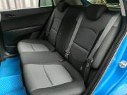 Hyundai Creta I Рестайлинг Подольск  - изображение 30