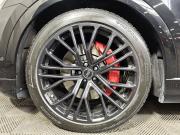 Audi SQ8 I (4M) Рестайлинг Москва  - изображение 37