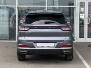 Chery Tiggo 7 Pro Max I Рестайлинг Липецк  - изображение 15