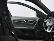 Mercedes-Benz C-Класс III (W204) Рестайлинг Москва  - изображение 23
