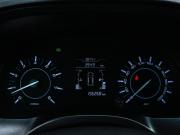 Chery Tiggo 3 I Волгоград  - изображение 29