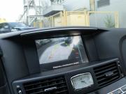 Infiniti Q70 I Волгоград  - изображение 50