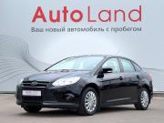 Ford Focus III Воронеж  - изображение 23