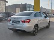 Lada (ВАЗ) Vesta I Йошкар-Ола  - изображение 28