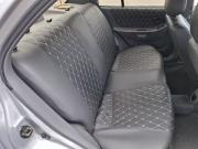 Hyundai Accent II Саратов  - изображение 27