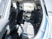 Mini Hatch III (F55/F56) Ставрополь  - изображение 32