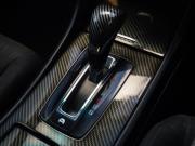 Honda Accord IX Санкт-Петербург  - изображение 48