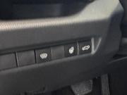 Toyota RAV4 V (XA50) Екатеринбург  - изображение 36