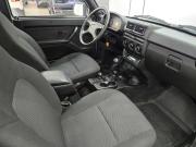 Lada (ВАЗ) Niva Legend Таганрог  - изображение 33