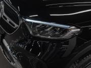 Mercedes-Benz GLC II (X254) Москва  - изображение 59