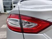 Ford Mondeo V Тверь  - изображение 39