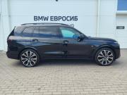 BMW X7 I (G07) Рестайлинг Санкт-Петербург  - изображение 47