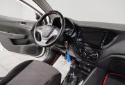 Hyundai Solaris II Саратов  - изображение 38