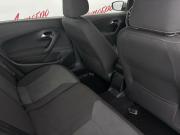 Volkswagen Polo V Рестайлинг Псков  - изображение 33