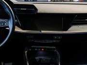 Audi A3 IV (8Y) Москва  - изображение 39