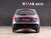 Nissan Qashqai I Екатеринбург  - изображение 24
