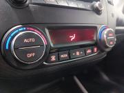 Kia Cerato III Рестайлинг (Classic) Набережные Челны  - изображение 56