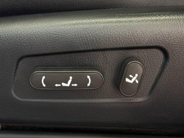 Kia Mohave I с пробегом 2009 года, цена 1 499 000 рублей, 249100 км, внедорожник, Автокод Объявления