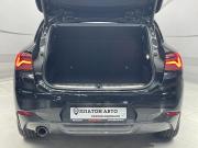 BMW X2 I (F39) Воронеж  - изображение 33