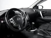 Nissan Qashqai I Рестайлинг Санкт-Петербург  - изображение 31
