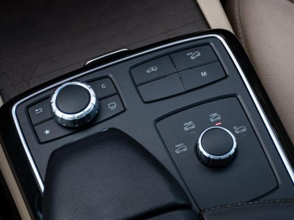 Mercedes-Benz GLE Coupe I (C292) с пробегом 2018 года, цена 3 898 000 рублей, 179942 км, внедорожник, Автокод Объявления