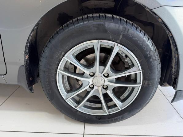 Toyota Corolla IX (E120 E130) Рестайлинг с пробегом 2005 года, цена 670 000 рублей, 171552 км, хэтчбек, Автокод Объявления