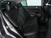 Kia Sportage IV Ростов-на-Дону  - изображение 31