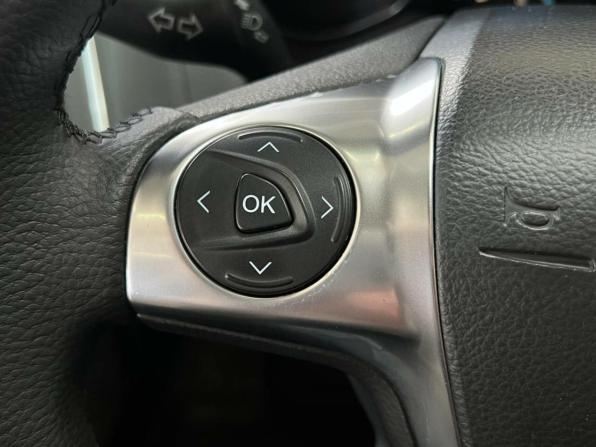Ford Focus III с пробегом 2013 года, цена 730 000 рублей, 160784 км, универсал, Автокод Объявления