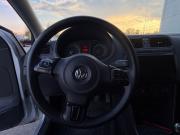 Volkswagen Polo V Пермь  - изображение 11