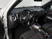 Nissan Juke I Тюмень  - изображение 32