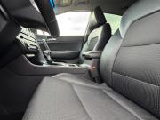Kia Sportage IV Рестайлинг Набережные Челны  - изображение 40