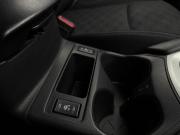 Nissan Qashqai II Минеральные Воды  - изображение 49