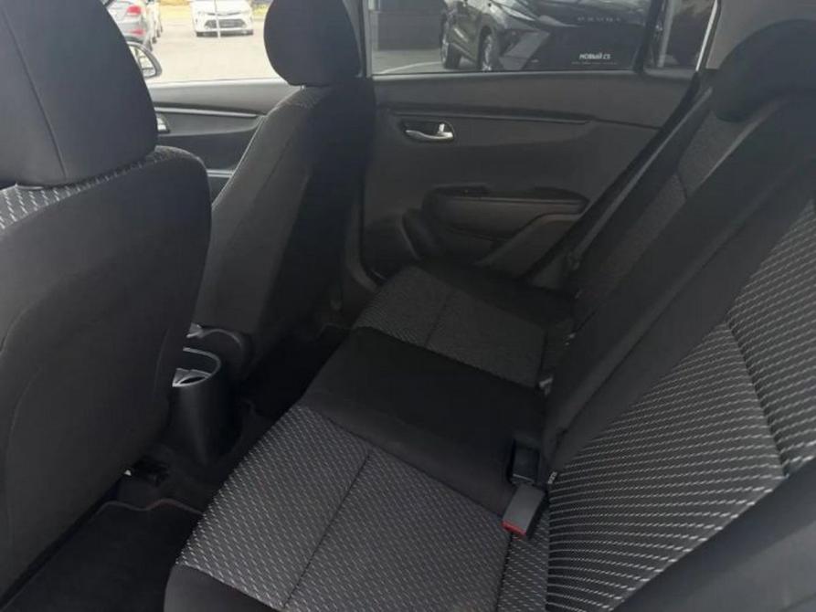 Kia Rio IV Волгоград  - изображение 14