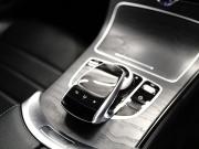 Mercedes-Benz C-Класс IV (W205) Красноярск  - изображение 33