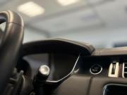 Land Rover Range Rover IV Омск  - изображение 57