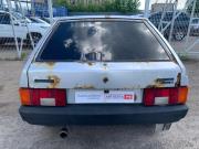 Lada (ВАЗ) 2109 Нижнекамск  - изображение 37