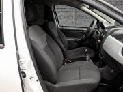 Renault Duster I Рестайлинг Екатеринбург  - изображение 27