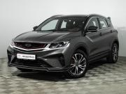 Geely Coolray I Санкт-Петербург  - изображение 21