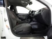 Volkswagen Polo VI Санкт-Петербург  - изображение 50