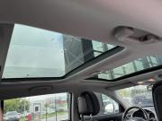 Kia Sportage III Рестайлинг Новосибирск  - изображение 46